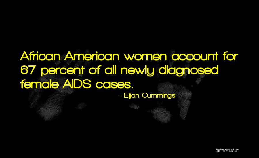 Aunque No Sea Quotes By Elijah Cummings Aunque No Sea Quotes By Elijah Cummings
