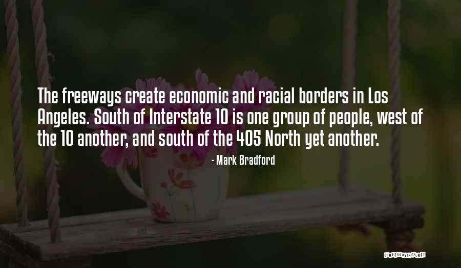 Aunque No Sea Quotes By Mark Bradford Aunque No Sea Quotes By Mark Bradford