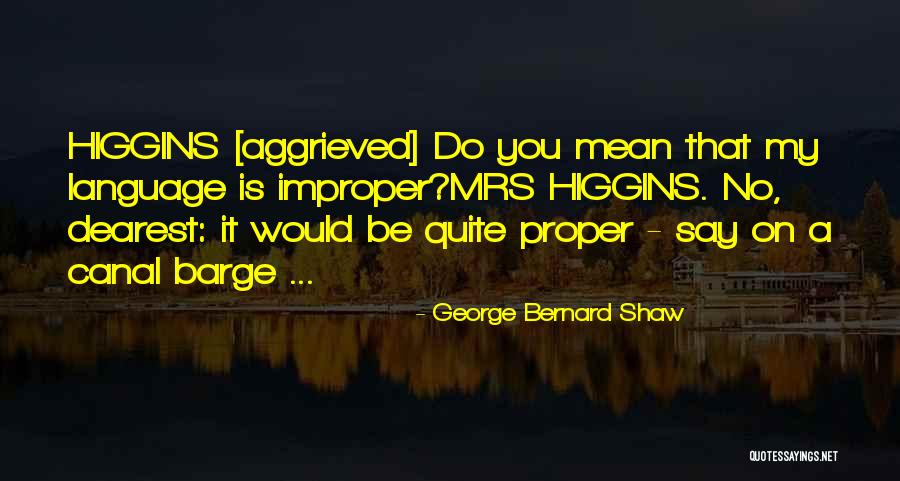 Aunque Quotes By George Bernard Shaw Aunque Quotes By George Bernard Shaw