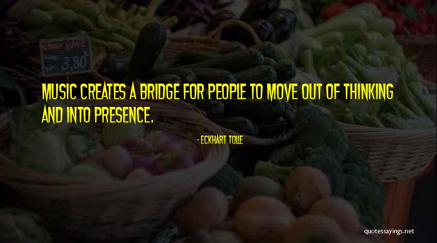 Aunt Alexandra Heredity Quotes By Eckhart Tolle Aunt Alexandra Heredity Quotes By Eckhart Tolle