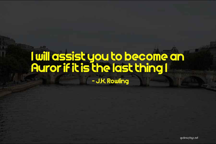 Aunt And Niece Bond Quotes By J.K. Rowling Aunt And Niece Bond Quotes By J.K. Rowling