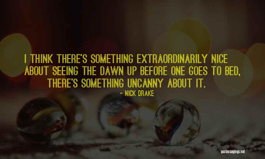 Aunt And Niece Bond Quotes By Nick Drake Aunt And Niece Bond Quotes By Nick Drake