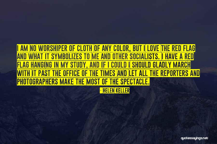 Aunt And Niece Tattoo Quotes By Helen Keller Aunt And Niece Tattoo Quotes By Helen Keller