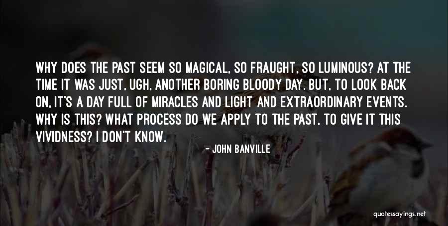 Aunt And Niece Tattoo Quotes By John Banville Aunt And Niece Tattoo Quotes By John Banville