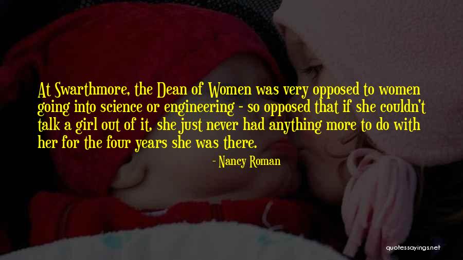 Aunt Bam's Place Quotes By Nancy Roman Aunt Bam's Place Quotes By Nancy Roman