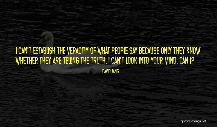 Aunt Beryl Quotes By David Tang Aunt Beryl Quotes By David Tang