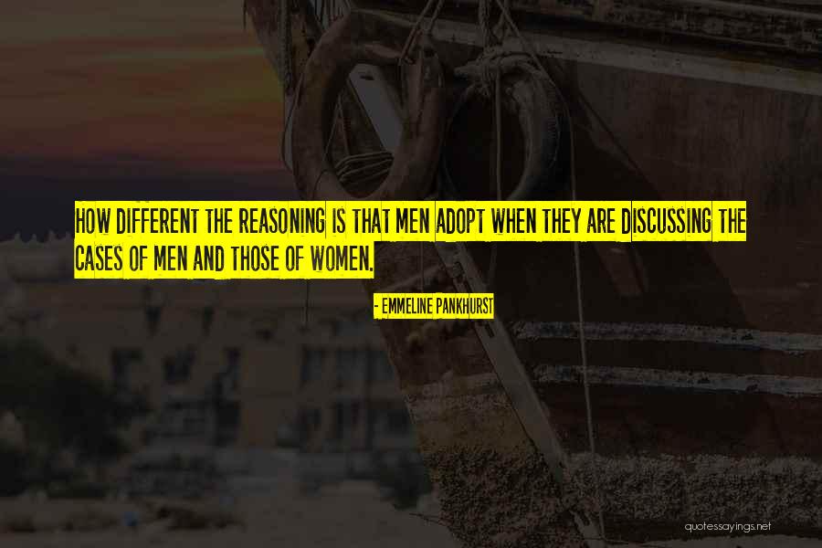 Aunt Beryl Quotes By Emmeline Pankhurst Aunt Beryl Quotes By Emmeline Pankhurst