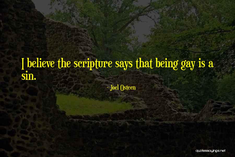 Aunt Beryl Quotes By Joel Osteen Aunt Beryl Quotes By Joel Osteen