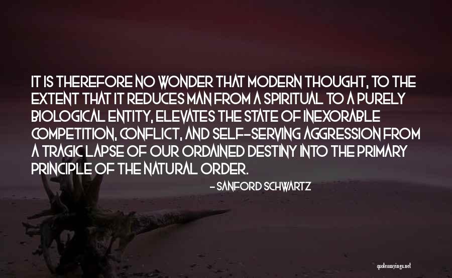 Aunt Beryl Quotes By Sanford Schwartz Aunt Beryl Quotes By Sanford Schwartz
