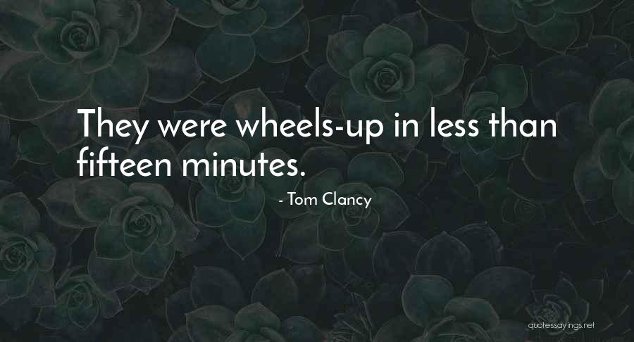 Aunt Edna National Lampoon Quotes By Tom Clancy Aunt Edna National Lampoon Quotes By Tom Clancy