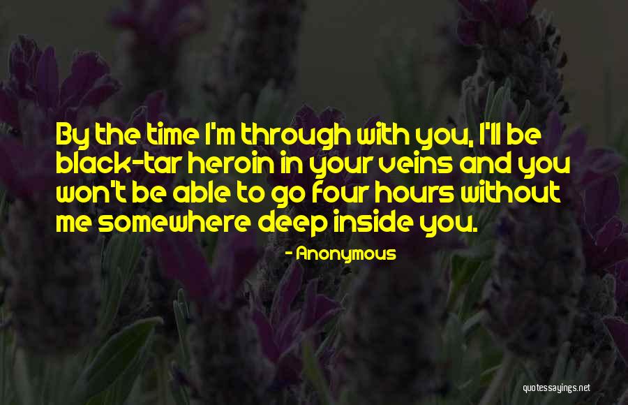 Aunt Hill Quotes By Anonymous Aunt Hill Quotes By Anonymous
