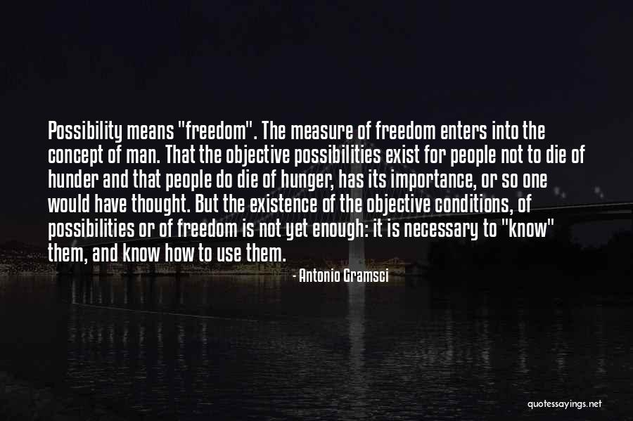 Aunt Hill Quotes By Antonio Gramsci Aunt Hill Quotes By Antonio Gramsci
