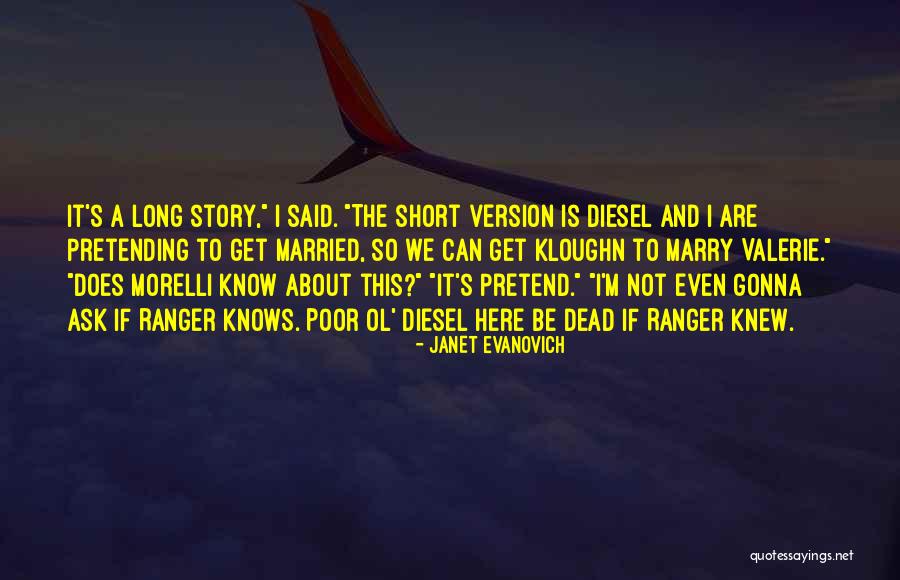 Aunt In Heart Of Darkness Quotes By Janet Evanovich Aunt In Heart Of Darkness Quotes By Janet Evanovich