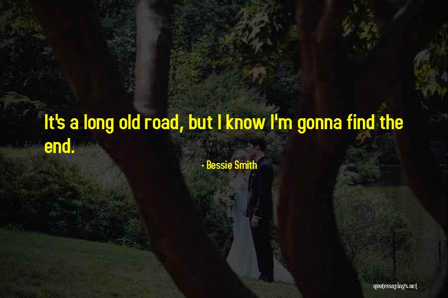 Aunt Lil Quotes By Bessie Smith Aunt Lil Quotes By Bessie Smith
