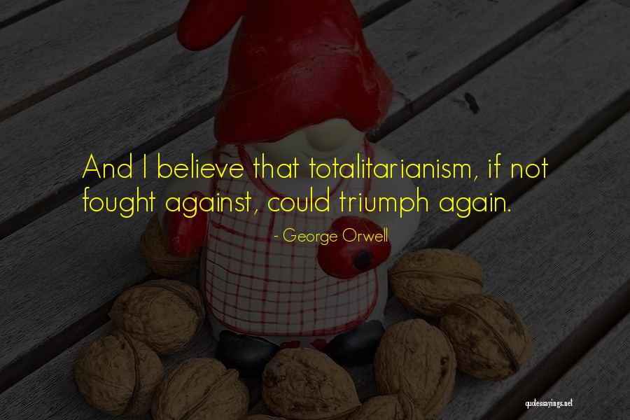 Aunt Lil Quotes By George Orwell Aunt Lil Quotes By George Orwell