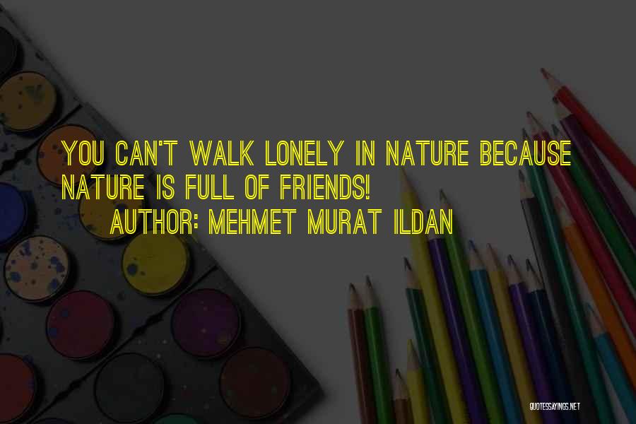 Aunt Loma Quotes By Mehmet Murat Ildan