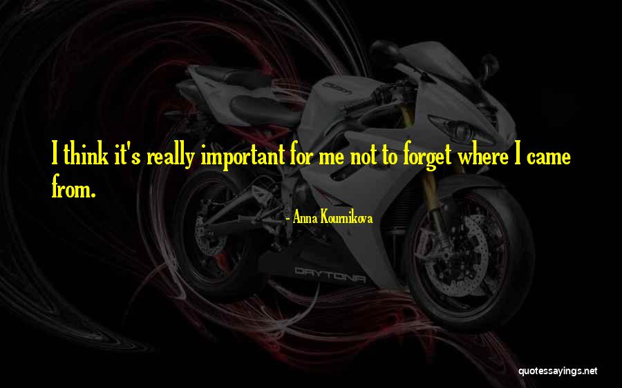 Aunt Pittypat Quotes By Anna Kournikova Aunt Pittypat Quotes By Anna Kournikova