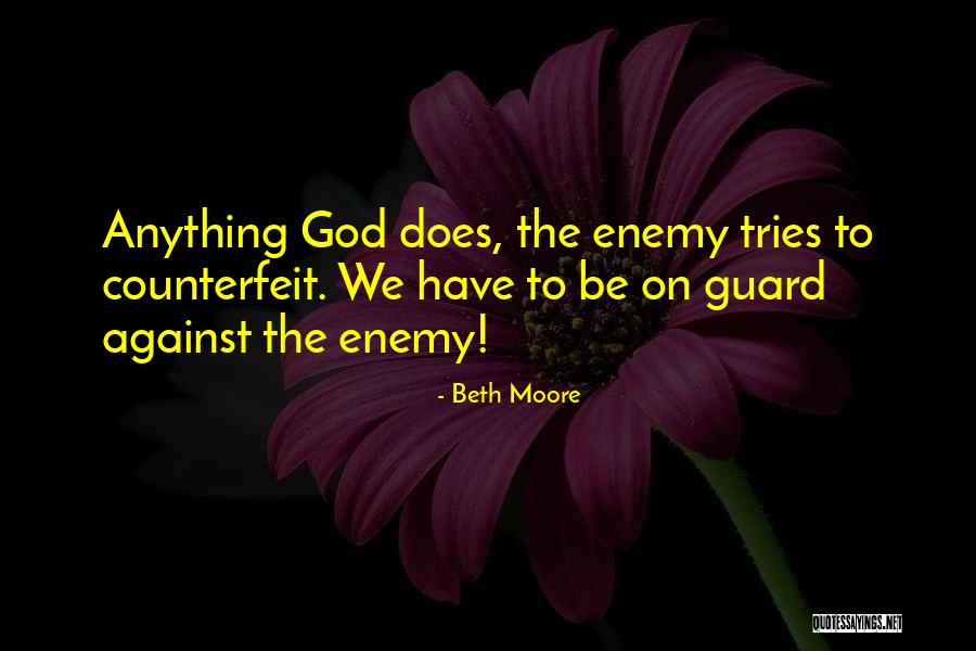 Aunt Pol Quotes By Beth Moore Aunt Pol Quotes By Beth Moore