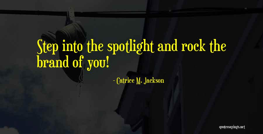 Aunt Pol Quotes By Catrice M. Jackson Aunt Pol Quotes By Catrice M. Jackson