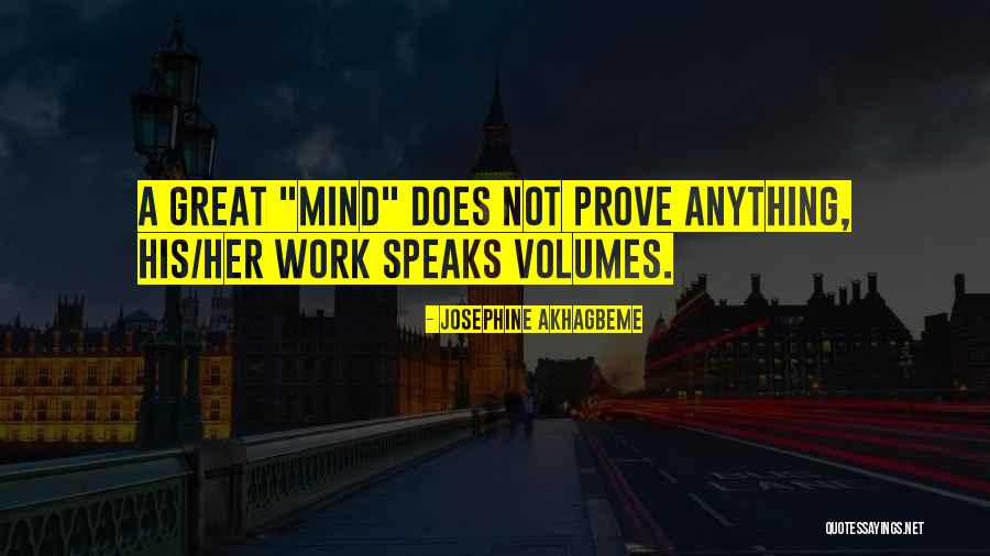 Aunt Pol Quotes By Josephine Akhagbeme Aunt Pol Quotes By Josephine Akhagbeme