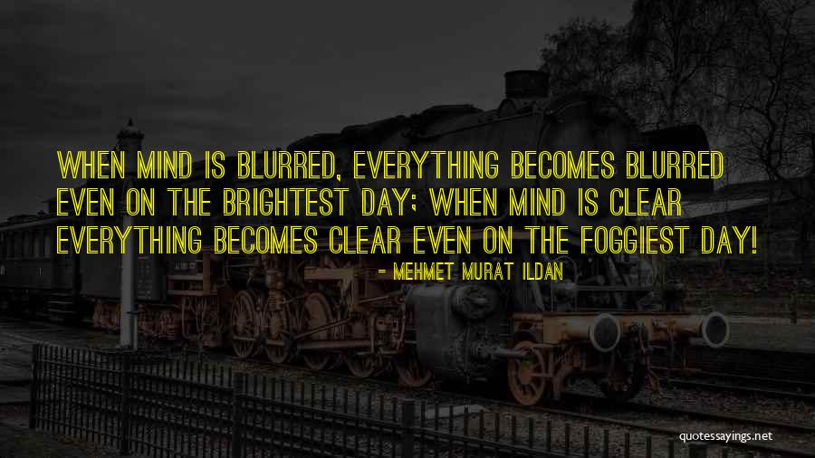 Aunt Pol Quotes By Mehmet Murat Ildan Aunt Pol Quotes By Mehmet Murat Ildan