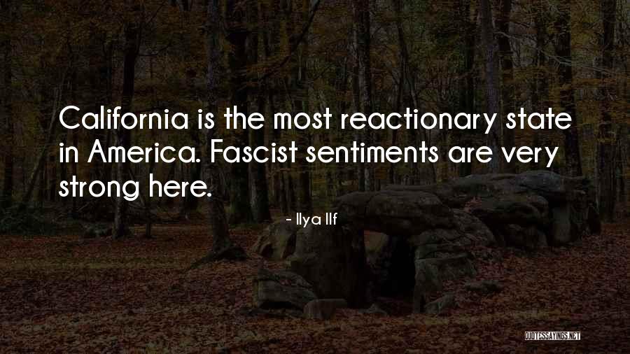 Aunt Rachel Quotes By Ilya Ilf Aunt Rachel Quotes By Ilya Ilf