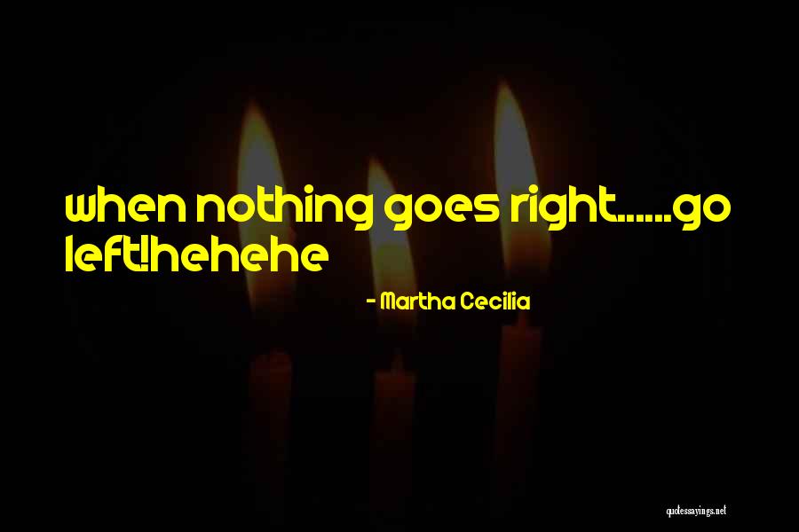 Aunt Rachel Quotes By Martha Cecilia Aunt Rachel Quotes By Martha Cecilia