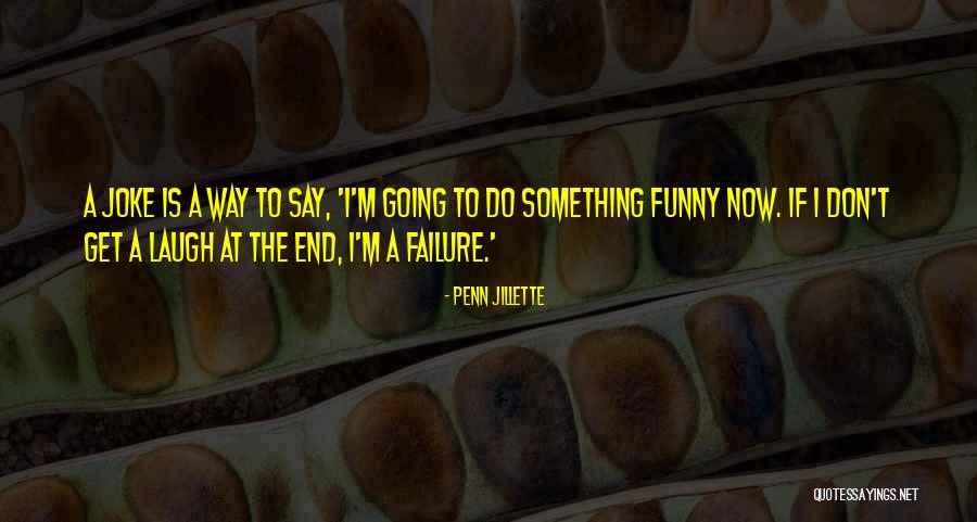 Aunt Rachel Quotes By Penn Jillette Aunt Rachel Quotes By Penn Jillette