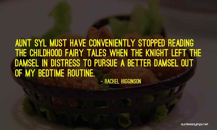 Aunt Rachel Quotes By Rachel Higginson Aunt Rachel Quotes By Rachel Higginson