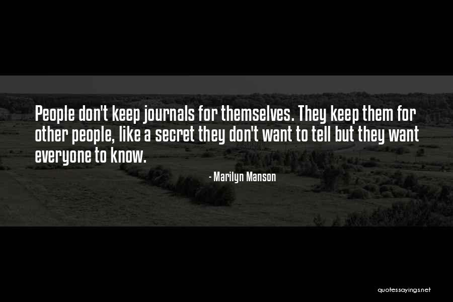 Auntie Dot Firefight Quotes By Marilyn Manson Auntie Dot Firefight Quotes By Marilyn Manson