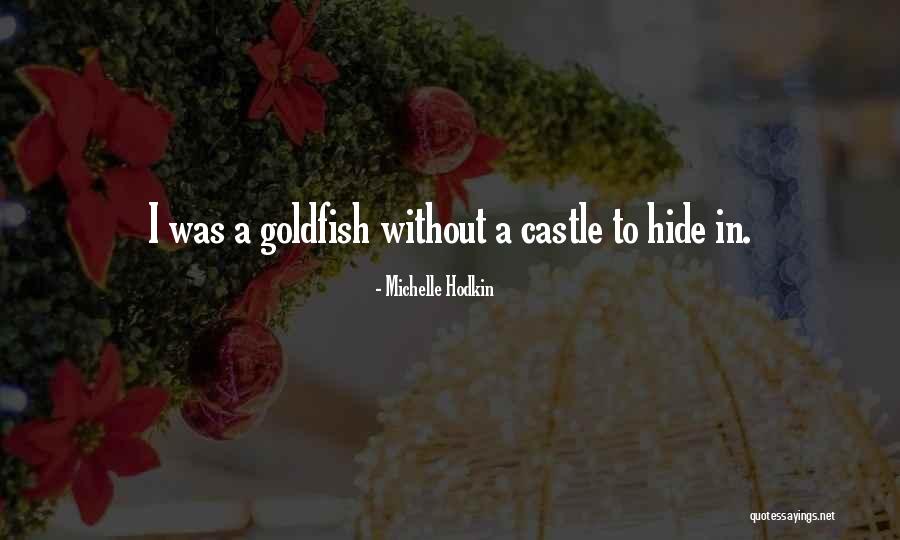 Auntie Dot Firefight Quotes By Michelle Hodkin Auntie Dot Firefight Quotes By Michelle Hodkin