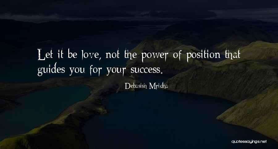 Auntie Em Dorothy Quotes By Debasish Mridha Auntie Em Dorothy Quotes By Debasish Mridha