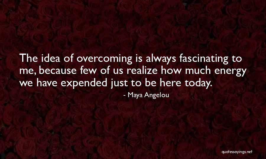 Auntie Em Dorothy Quotes By Maya Angelou Auntie Em Dorothy Quotes By Maya Angelou