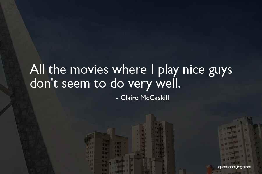 Auntie Love Quotes By Claire McCaskill Auntie Love Quotes By Claire McCaskill