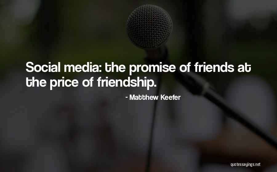 Auntie Love Quotes By Matthew Keefer Auntie Love Quotes By Matthew Keefer