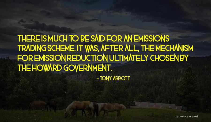 Auntie Love Quotes By Tony Abbott Auntie Love Quotes By Tony Abbott