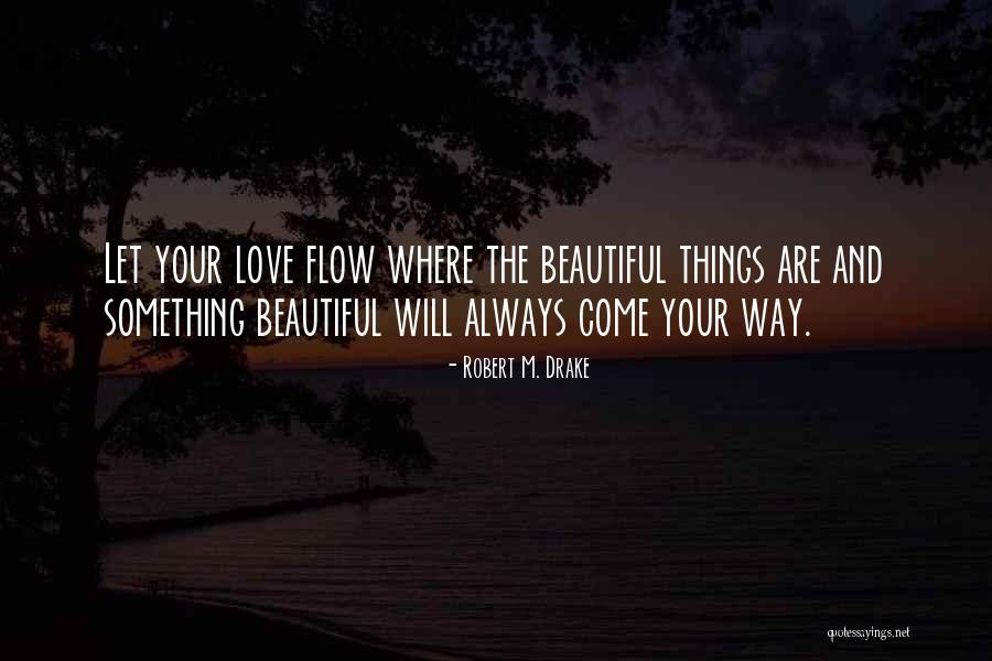 Auntie Shrew Quotes By Robert M. Drake Auntie Shrew Quotes By Robert M. Drake