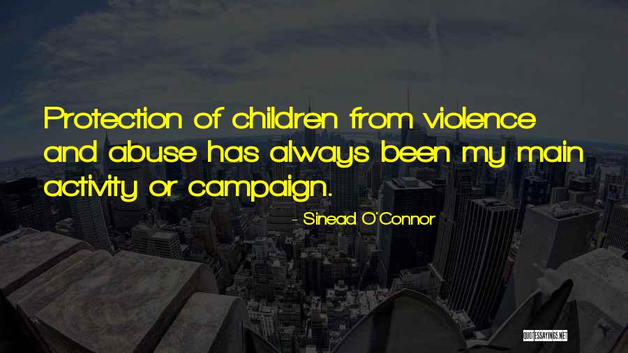 Auntie Shrew Quotes By Sinead O'Connor Auntie Shrew Quotes By Sinead O'Connor