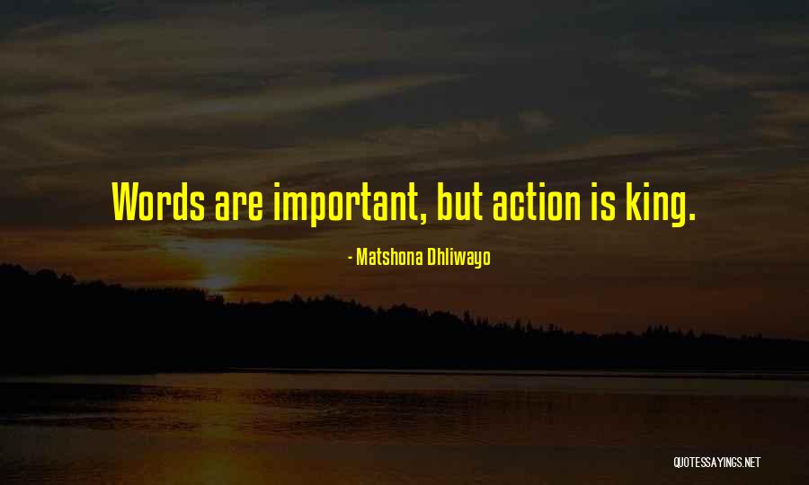 Auntship Quotes By Matshona Dhliwayo Auntship Quotes By Matshona Dhliwayo