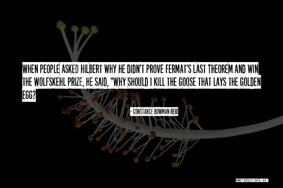 Aunua Quotes By Constance Bowman Reid Aunua Quotes By Constance Bowman Reid