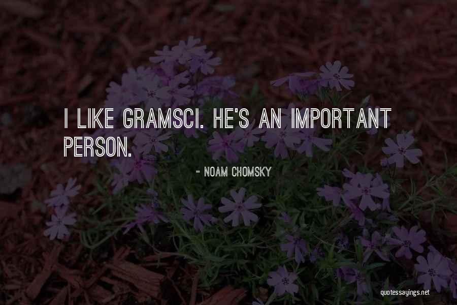 Aunua Quotes By Noam Chomsky Aunua Quotes By Noam Chomsky