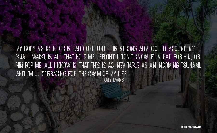Auparavant Antonyme Quotes By Katy Evans Auparavant Antonyme Quotes By Katy Evans