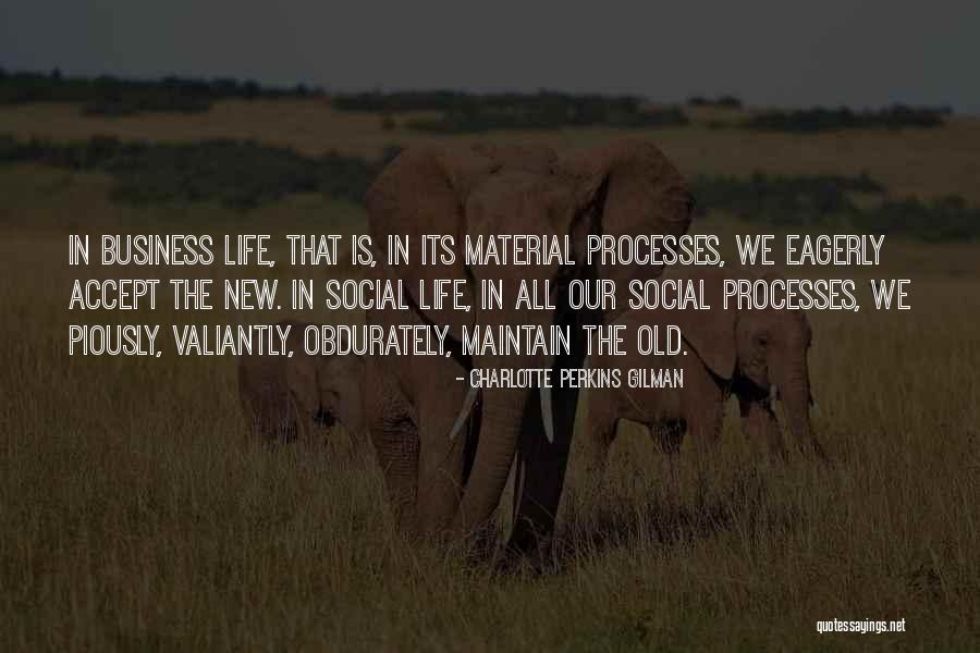 Auparavant Francais Quotes By Charlotte Perkins Gilman Auparavant Francais Quotes By Charlotte Perkins Gilman