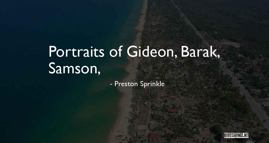 Auparavant In English Quotes By Preston Sprinkle Auparavant In English Quotes By Preston Sprinkle