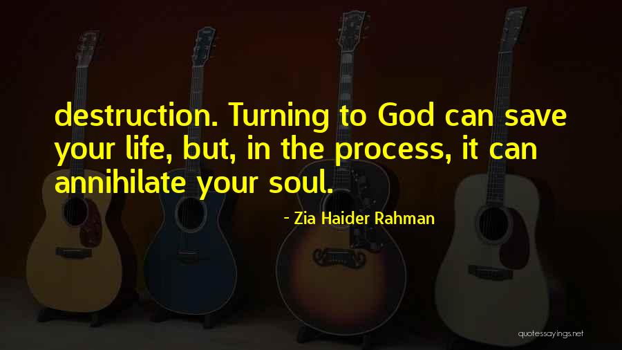 Auparavant In English Quotes By Zia Haider Rahman Auparavant In English Quotes By Zia Haider Rahman