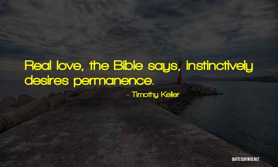 Auparts Quotes By Timothy Keller Auparts Quotes By Timothy Keller