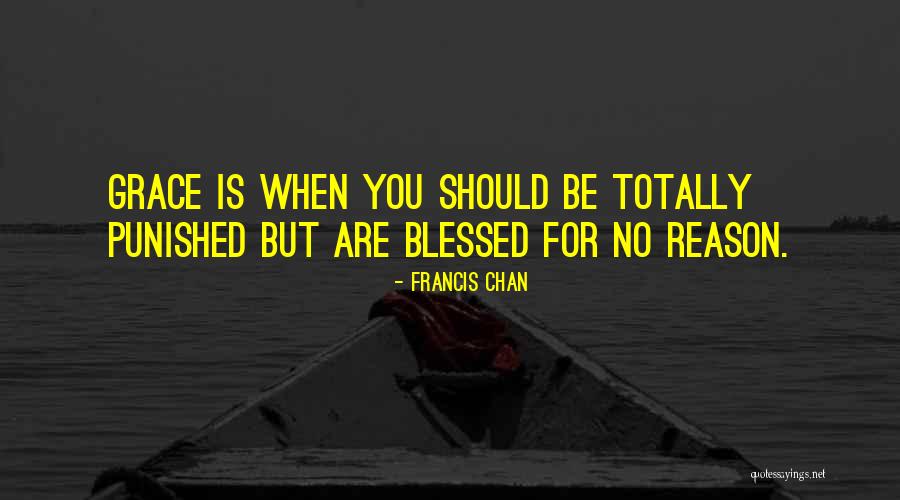 Aupetitparieur Quotes By Francis Chan Aupetitparieur Quotes By Francis Chan