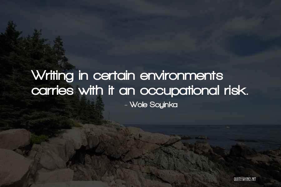 Aupetitparieur Quotes By Wole Soyinka Aupetitparieur Quotes By Wole Soyinka
