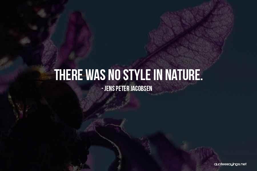 Auphan Dining Quotes By Jens Peter Jacobsen Auphan Dining Quotes By Jens Peter Jacobsen