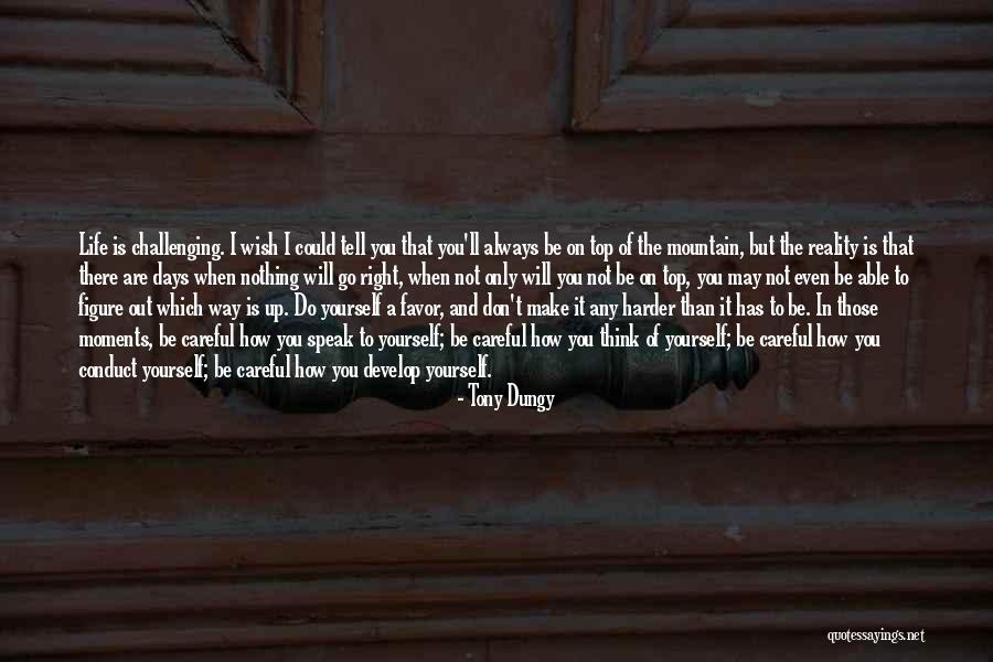 Auphan Pos Quotes By Tony Dungy Auphan Pos Quotes By Tony Dungy